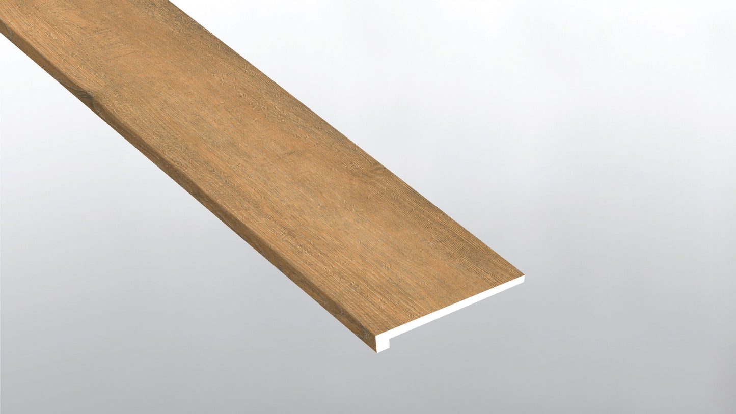 MSI Wayne Parc™Macland™Luxury Vinyl Planks
