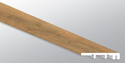 MSI Wayne Parc™Macland™Luxury Vinyl Planks