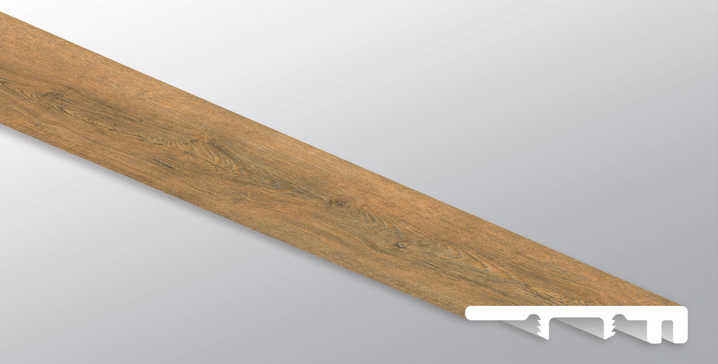 MSI Wayne Parc Reserve™Macland™Luxury Vinyl Planks