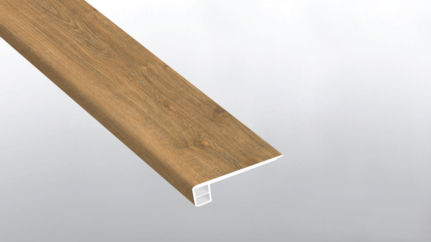 MSI Wayne Parc™Macland™Luxury Vinyl Planks