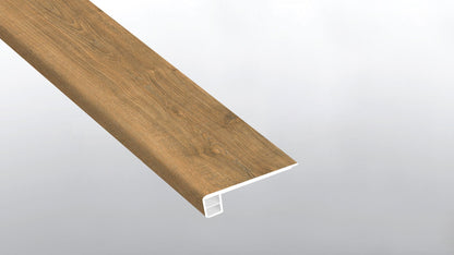 MSI Wayne Parc Reserve™Macland™Luxury Vinyl Planks