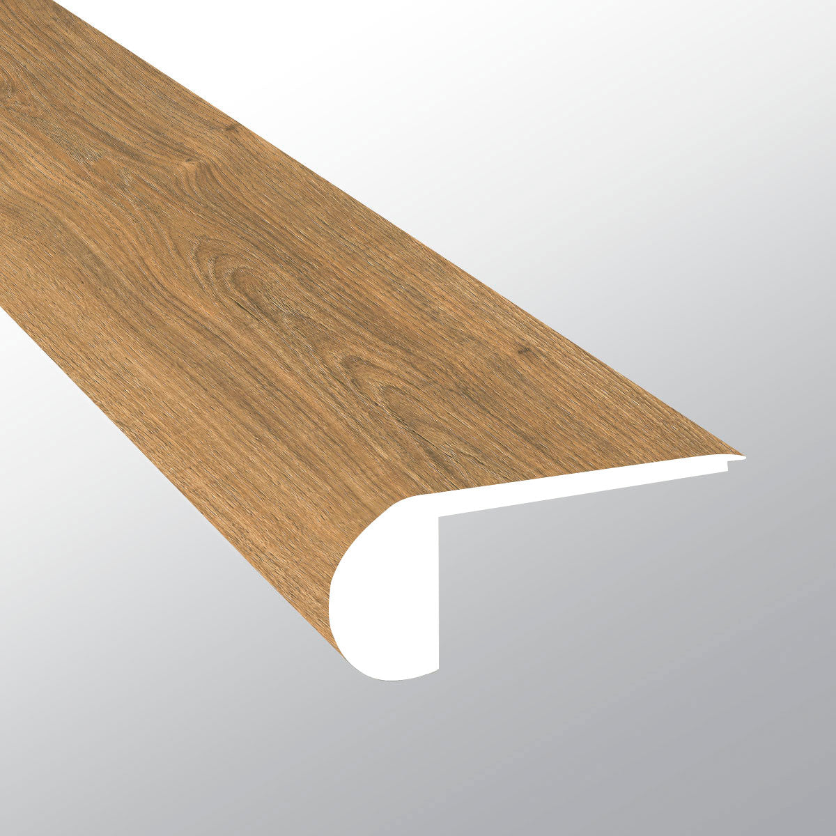 MSI Wayne Parc Reserve™Macland™Luxury Vinyl Planks