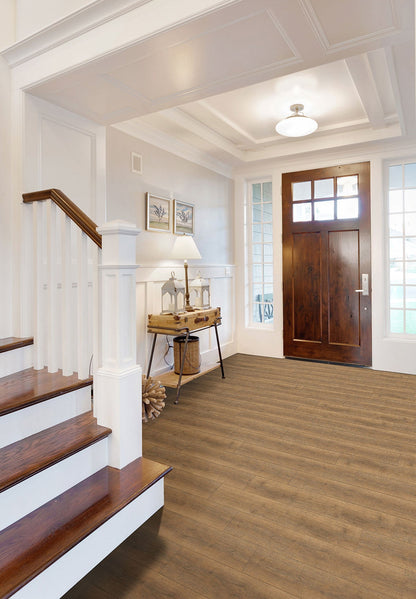 MSI Wayne Parc™Macland™Luxury Vinyl Planks