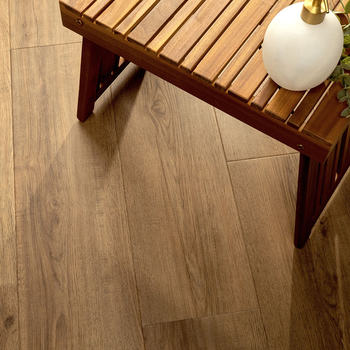 MSI Wayne Parc™Macland™Luxury Vinyl Planks