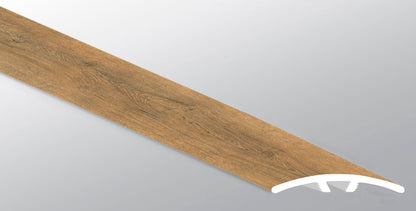 MSI Wayne Parc™Macland™Luxury Vinyl Planks