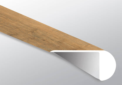 MSI Wayne Parc™Macland™Luxury Vinyl Planks