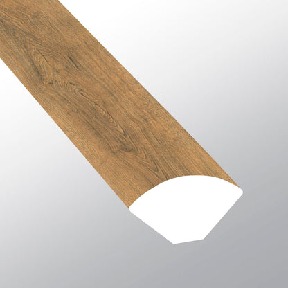 MSI Wayne Parc™Macland™Luxury Vinyl Planks
