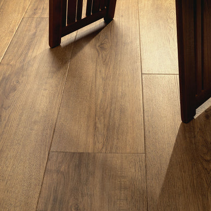 MSI Wayne Parc Reserve™Macland™Luxury Vinyl Planks