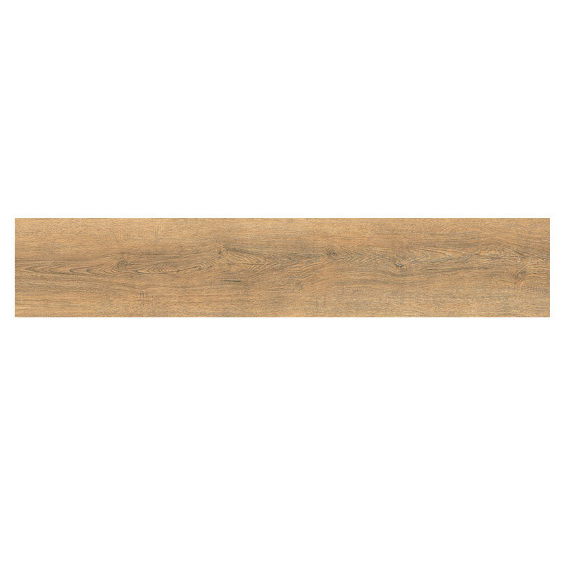 MSI Wayne Parc Reserve™Macland™Luxury Vinyl Planks