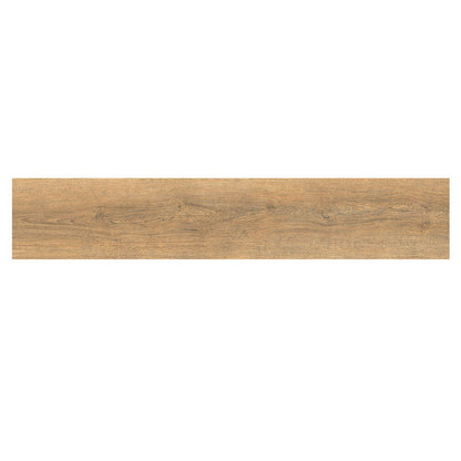 MSI Wayne Parc Reserve™Macland™Luxury Vinyl Planks
