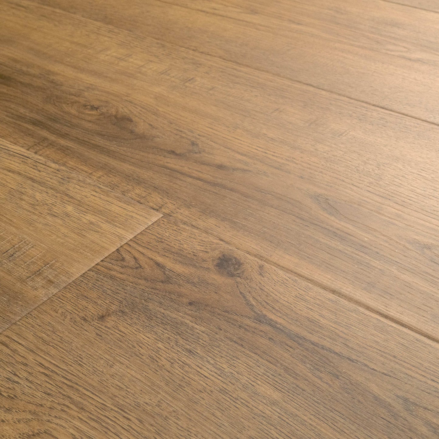 MSI Wayne Parc Reserve™Macland™Luxury Vinyl Planks