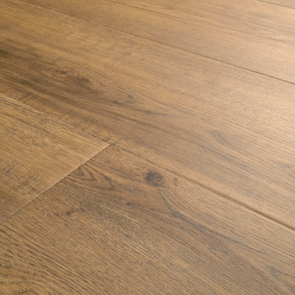 MSI Wayne Parc Reserve™Macland™Luxury Vinyl Planks