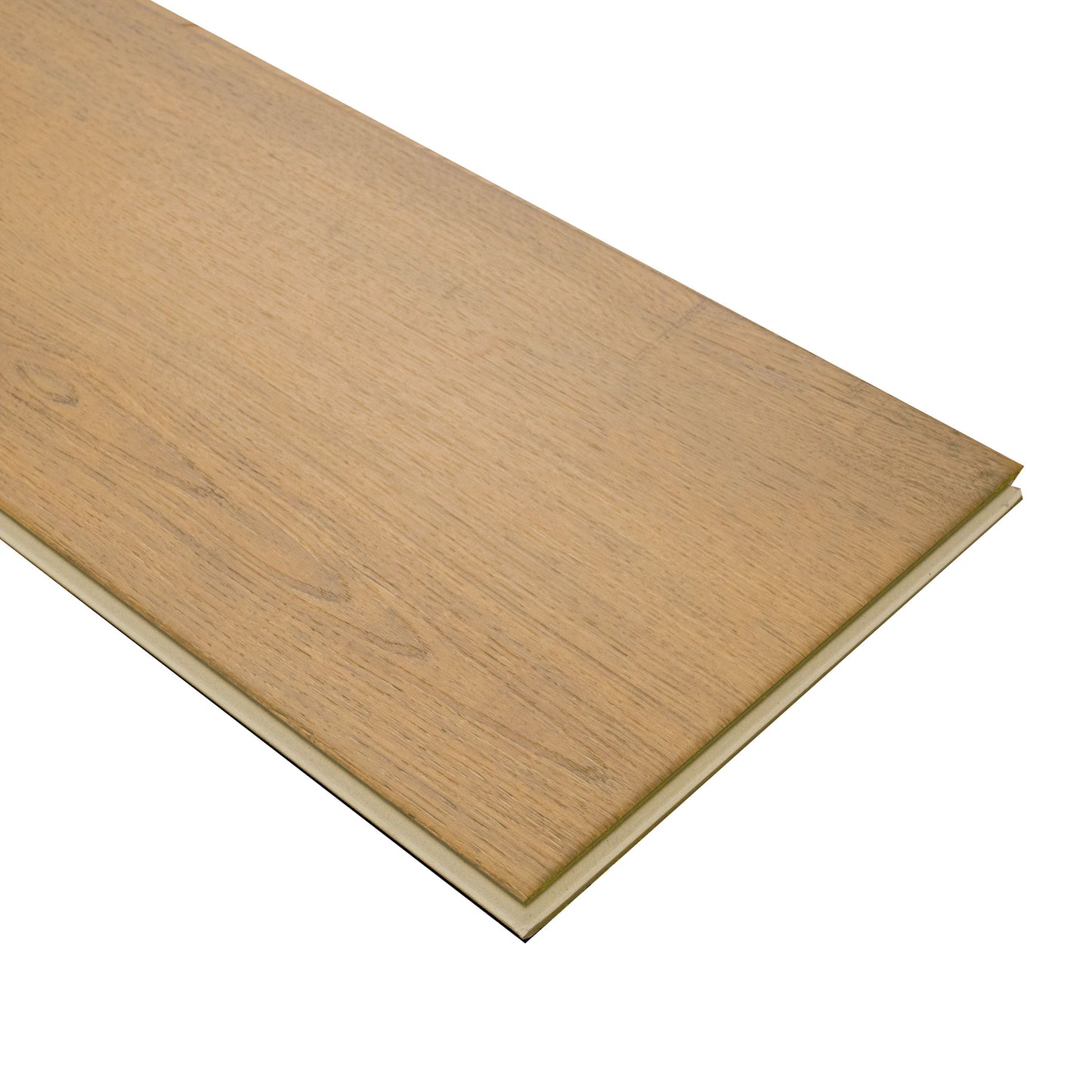 MSI Wayne Parc Reserve™Macland™Luxury Vinyl Planks