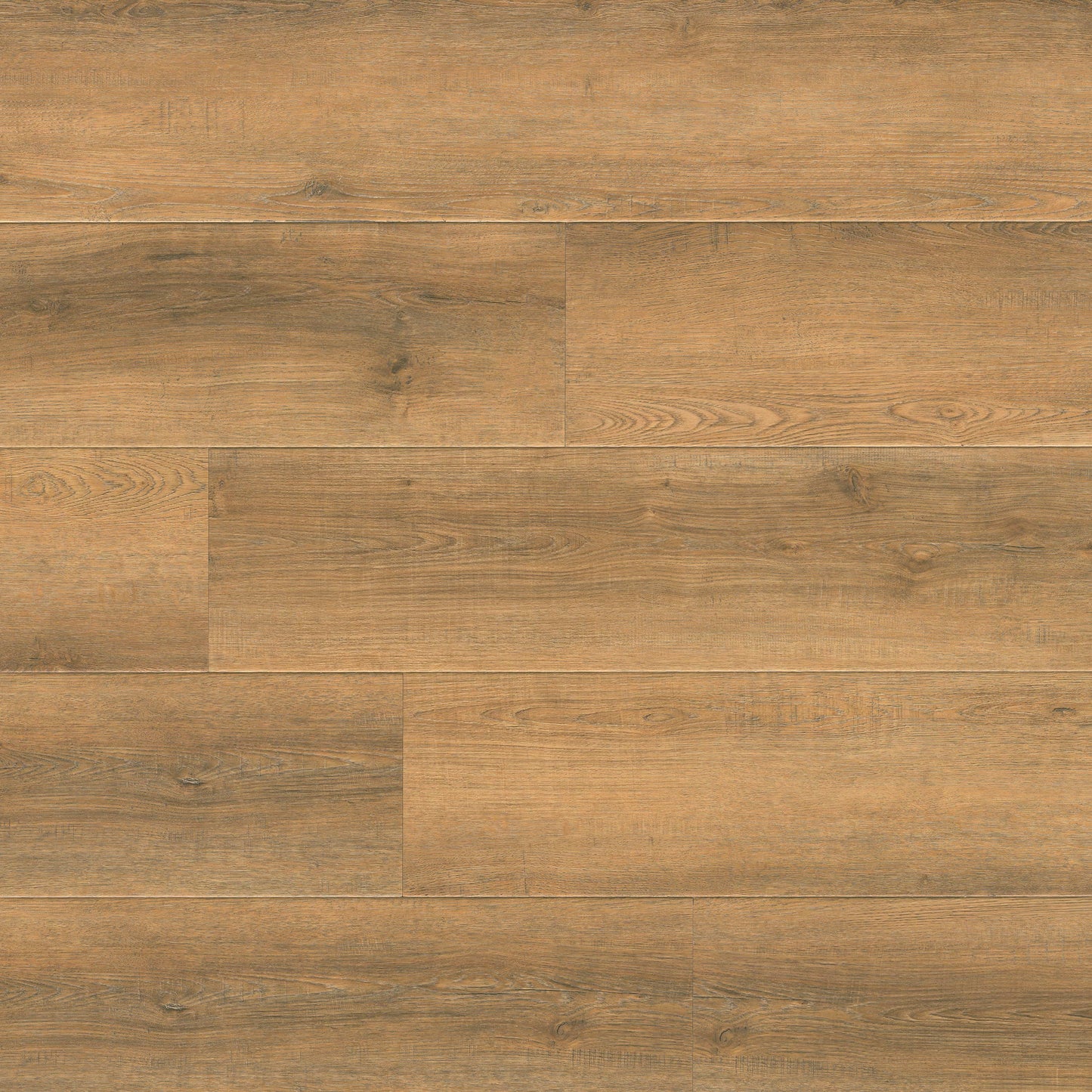 MSI Wayne Parc Reserve™Macland™Luxury Vinyl Planks