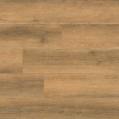MSI Wayne Parc Reserve™Macland™Luxury Vinyl Planks