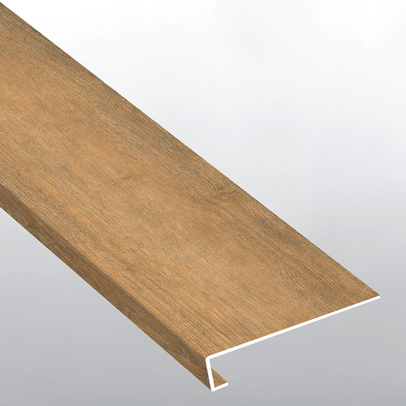 MSI Wayne Parc™Macland™Luxury Vinyl Planks