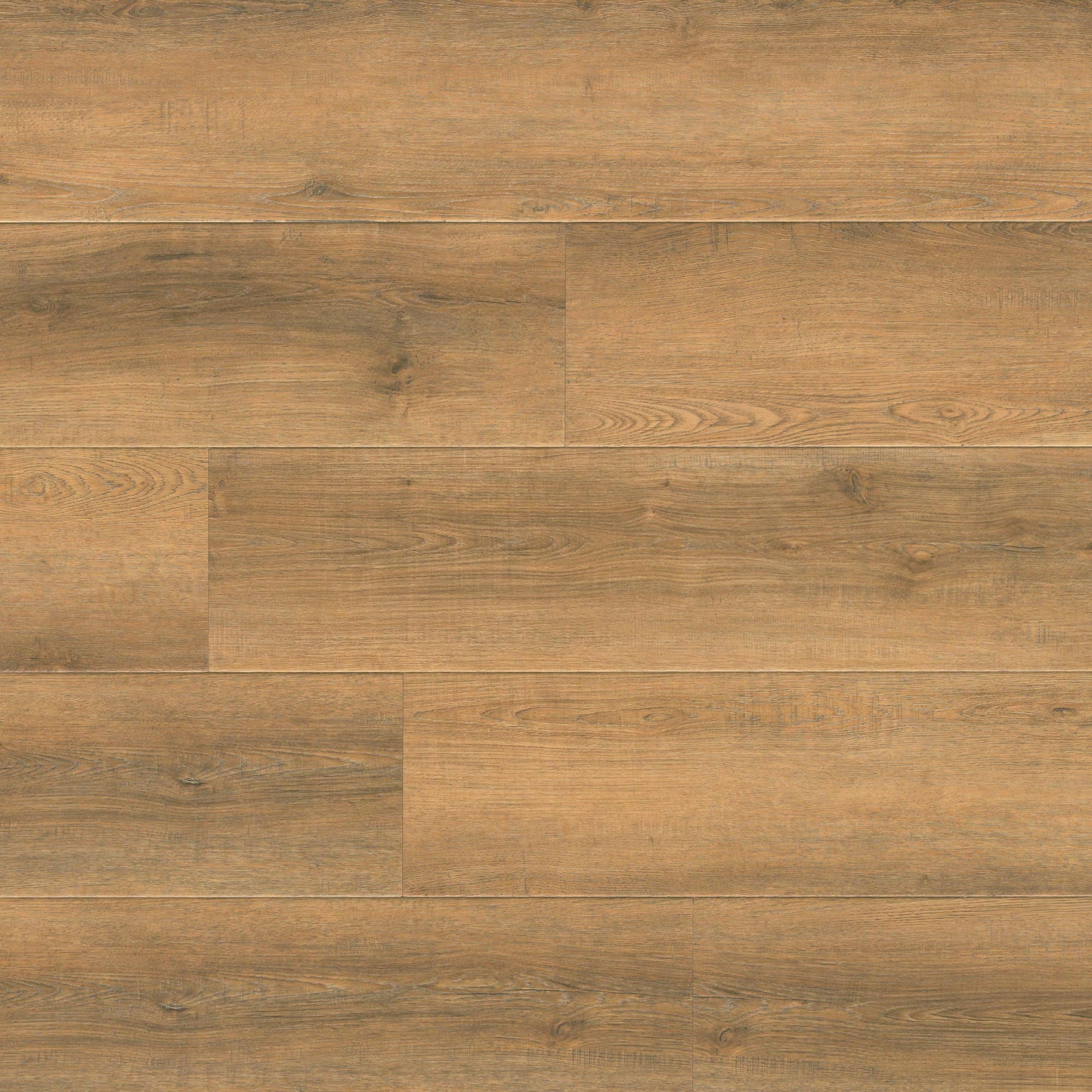 MSI Wayne Parc™Macland™Luxury Vinyl Planks