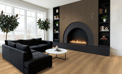 MSI Wayne Parc Reserve™Macland™Luxury Vinyl Planks