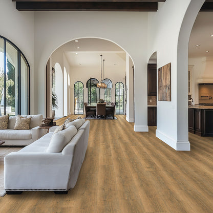 MSI Wayne Parc™Macland™Luxury Vinyl Planks