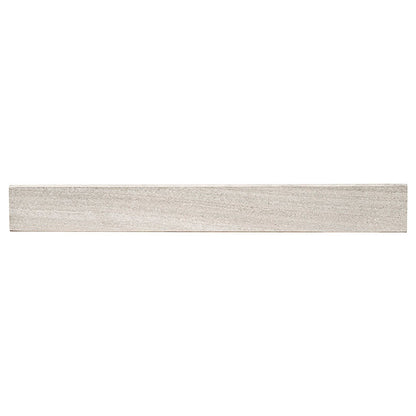 MSI Malahari White