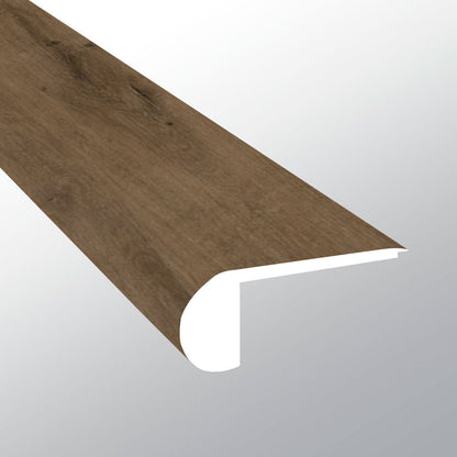 MSI Studio Malden Luxury Vinyl Planks