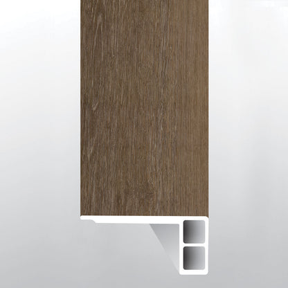 MSI Studio Malden Luxury Vinyl Planks