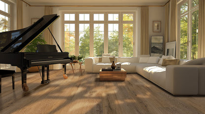MSI Studio Malden Luxury Vinyl Planks