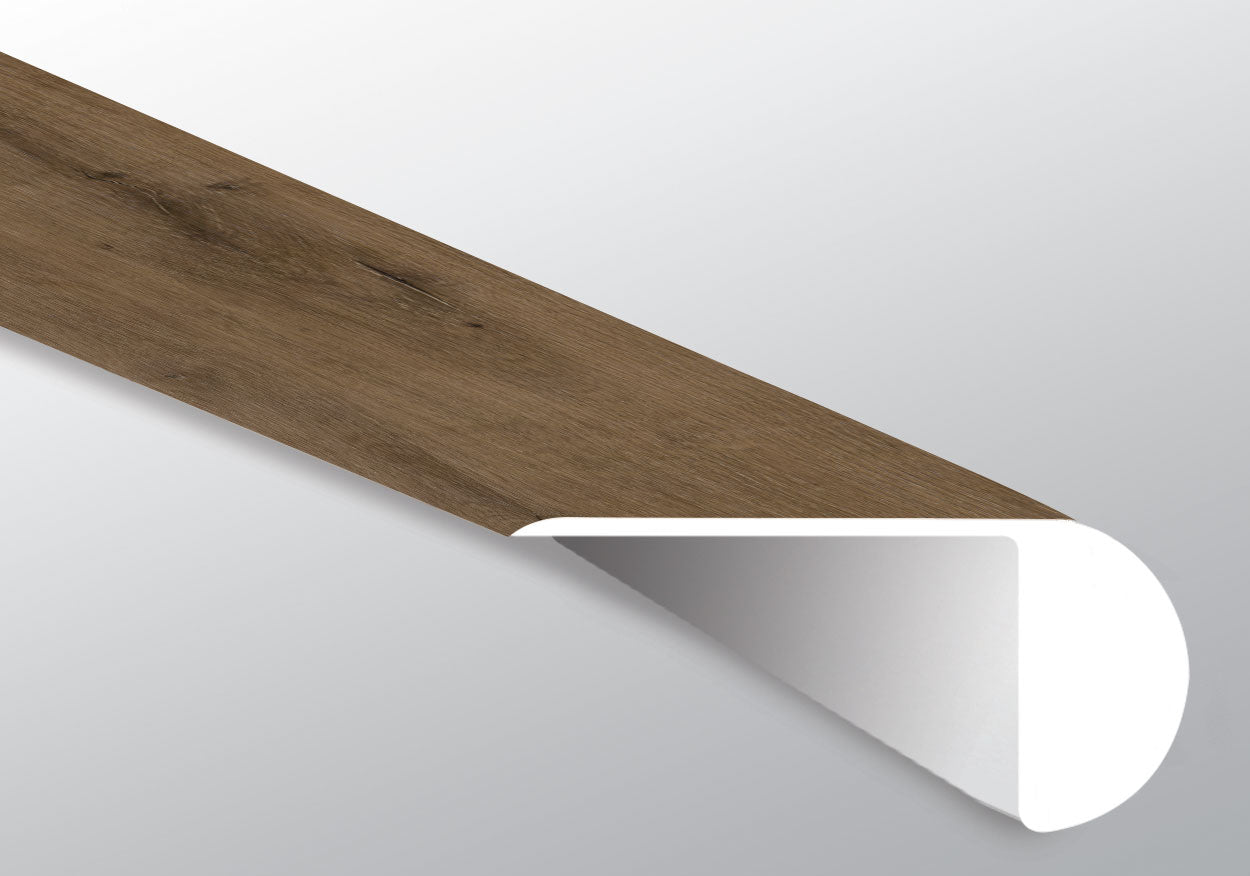 MSI Studio Malden Luxury Vinyl Planks