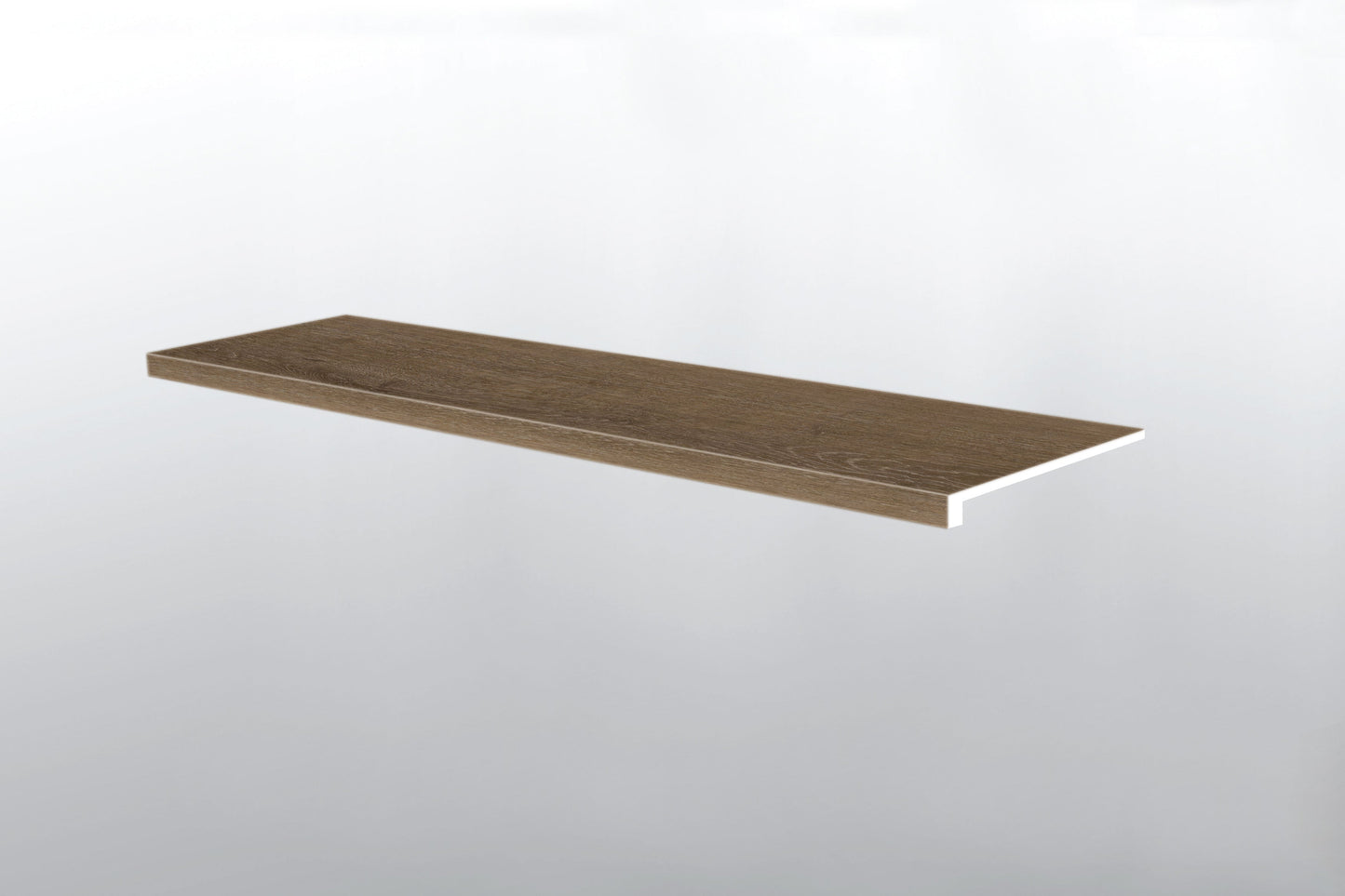 MSI Studio Malden Luxury Vinyl Planks