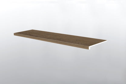 MSI Studio Malden Luxury Vinyl Planks
