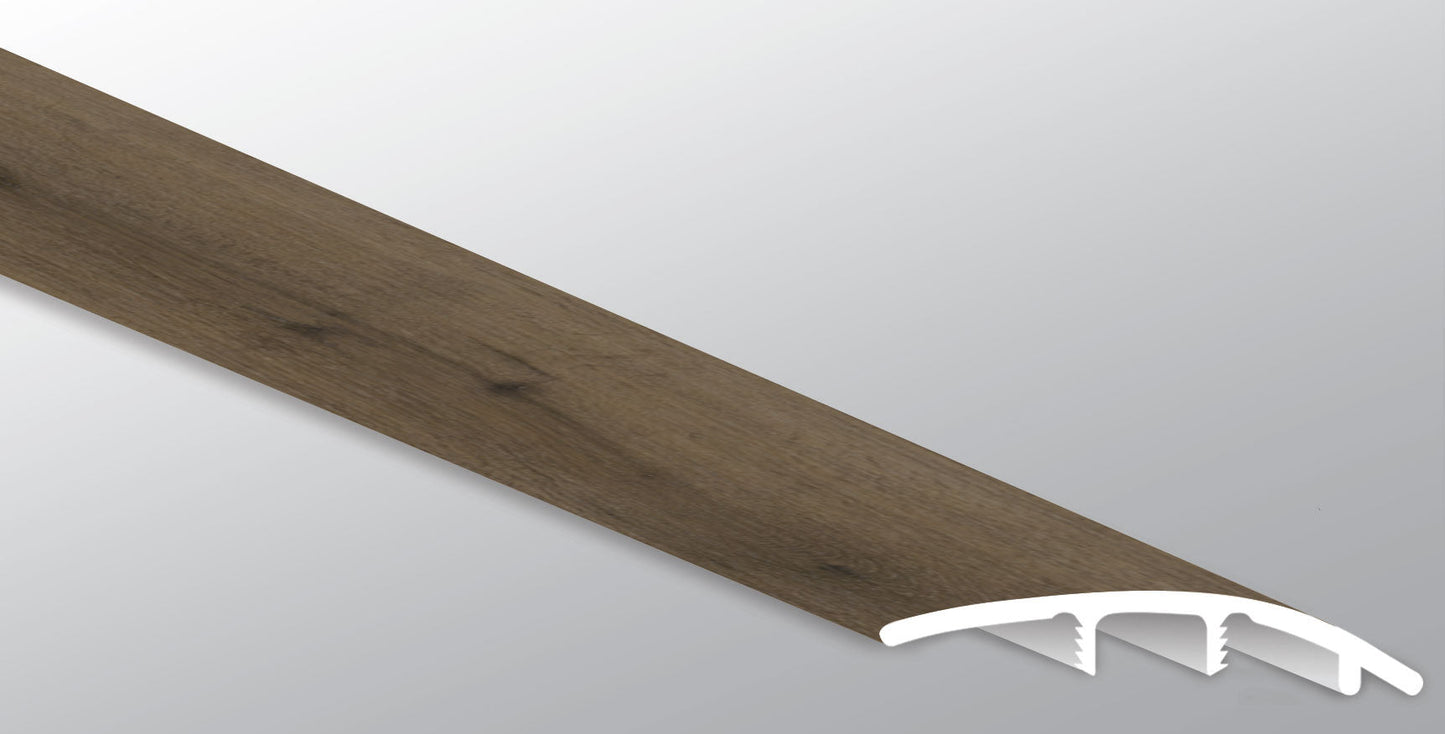 MSI Studio Malden Luxury Vinyl Planks