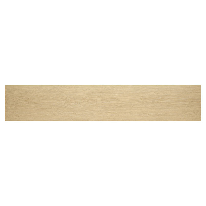 MSI Laurel™Malta Luxury Vinyl Planks
