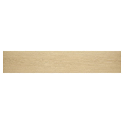 MSI Laurel™Malta Luxury Vinyl Planks