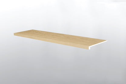 MSI Laurel™Malta Luxury Vinyl Planks