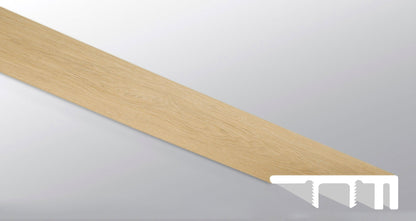 MSI Laurel Reserve™Malta Luxury Vinyl Planks