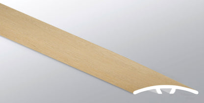 MSI Laurel Reserve™Malta Luxury Vinyl Planks