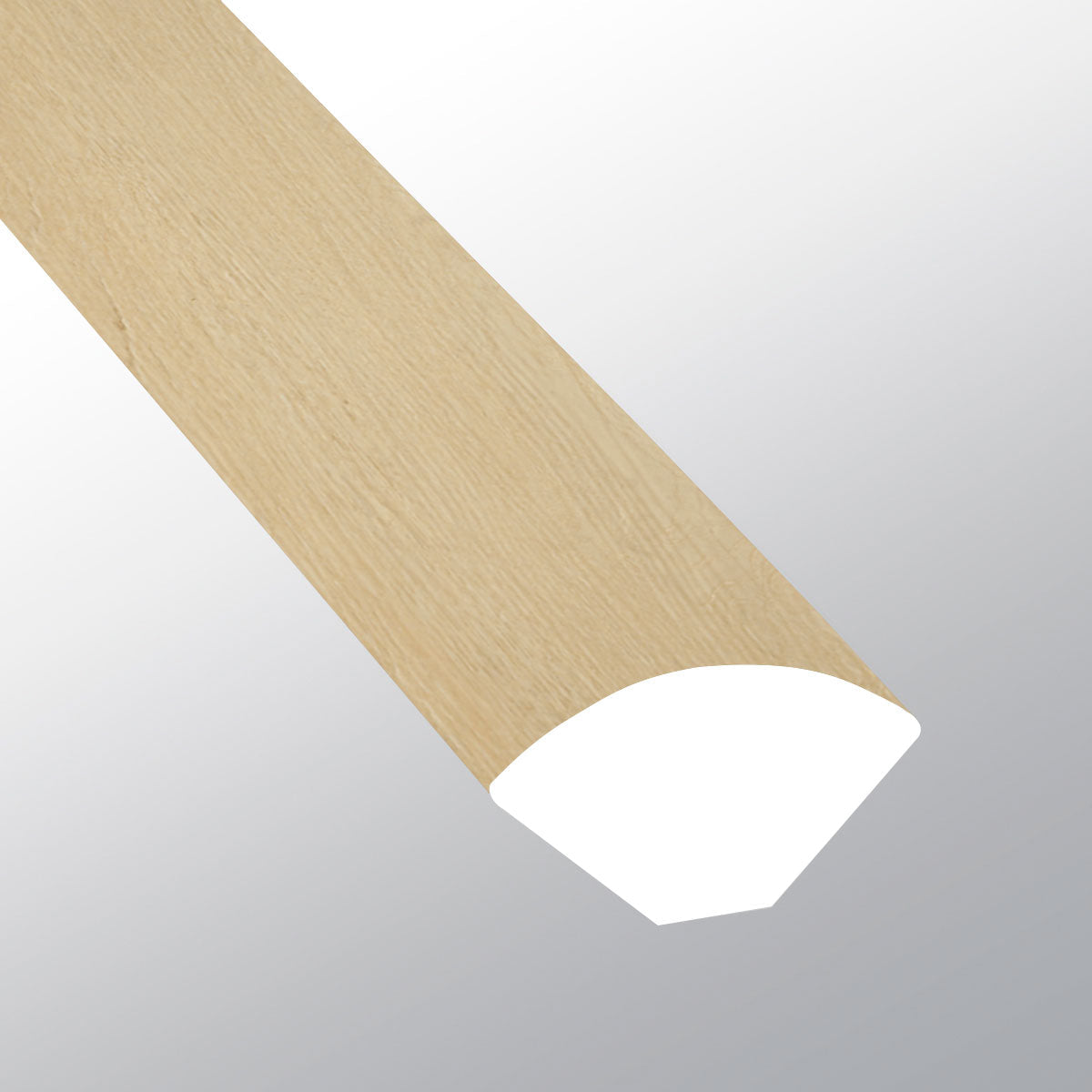 MSI Laurel Reserve™Malta Luxury Vinyl Planks