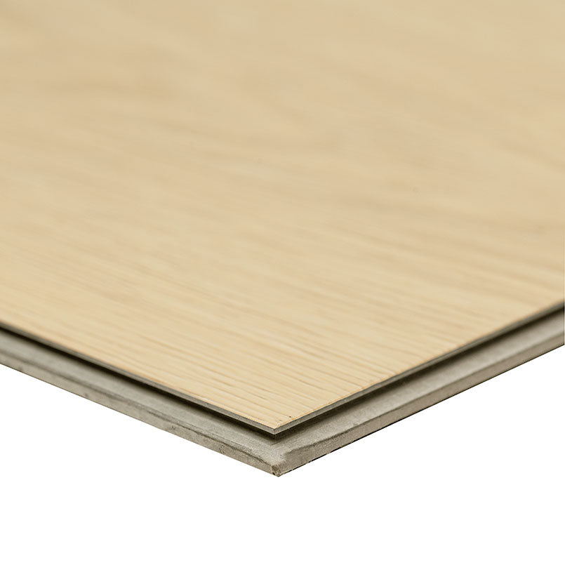 MSI Laurel Reserve™Malta Luxury Vinyl Planks