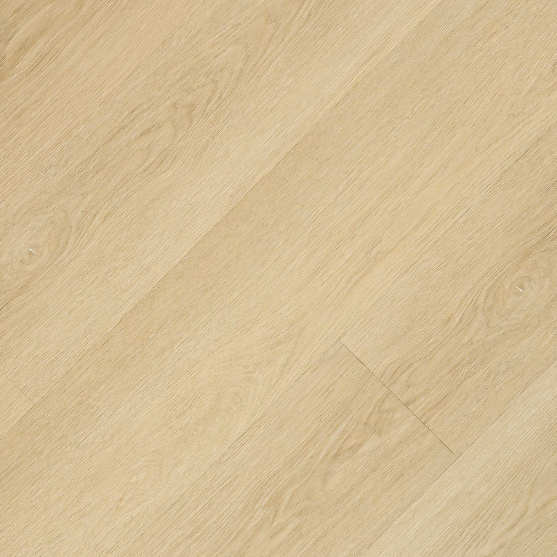MSI Laurel Reserve™Malta Luxury Vinyl Planks