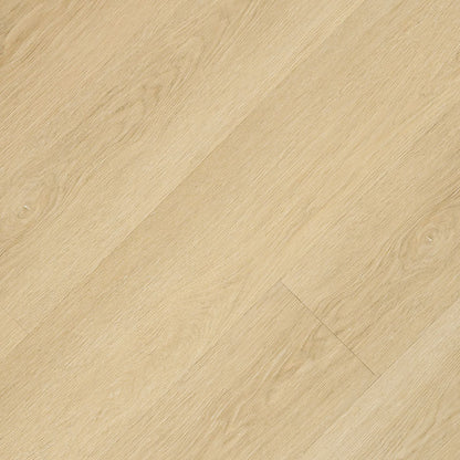 MSI Laurel Reserve™Malta Luxury Vinyl Planks