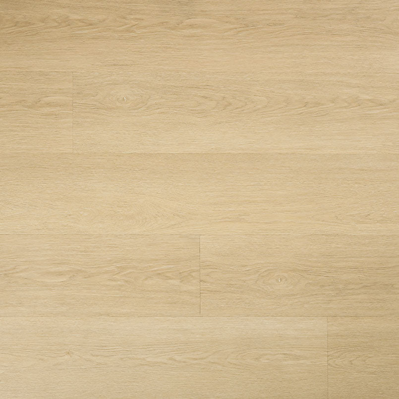 MSI Laurel™Malta Luxury Vinyl Planks