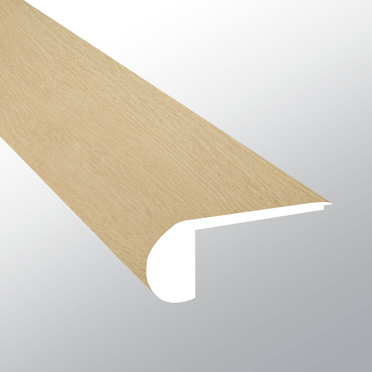 MSI Laurel™Malta Luxury Vinyl Planks