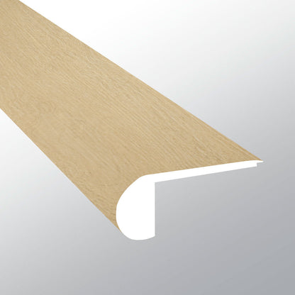 MSI Laurel Reserve™Malta Luxury Vinyl Planks