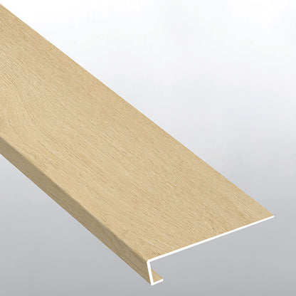 MSI Laurel Reserve™Malta Luxury Vinyl Planks