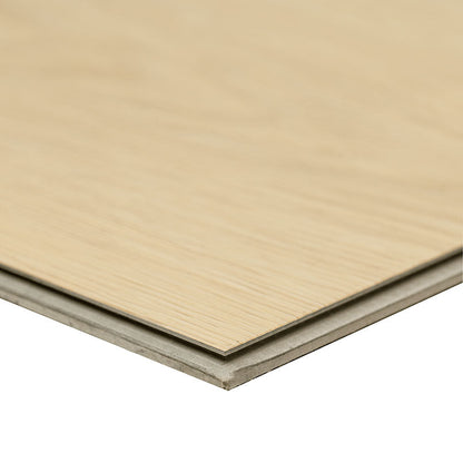 MSI Laurel™Malta Luxury Vinyl Planks