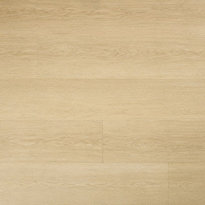 MSI Laurel Reserve™Malta Luxury Vinyl Planks