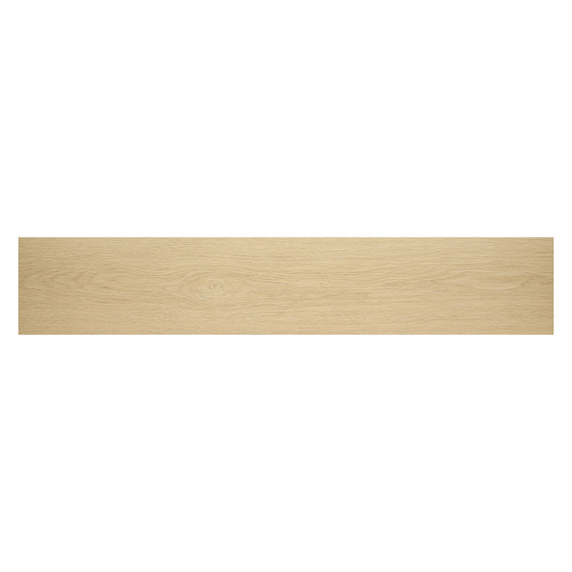 MSI Laurel Reserve™Malta Luxury Vinyl Planks
