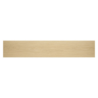 MSI Laurel Reserve™Malta Luxury Vinyl Planks