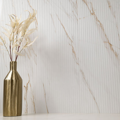 MSI Urbanslat Marmi Gold Wall Tile