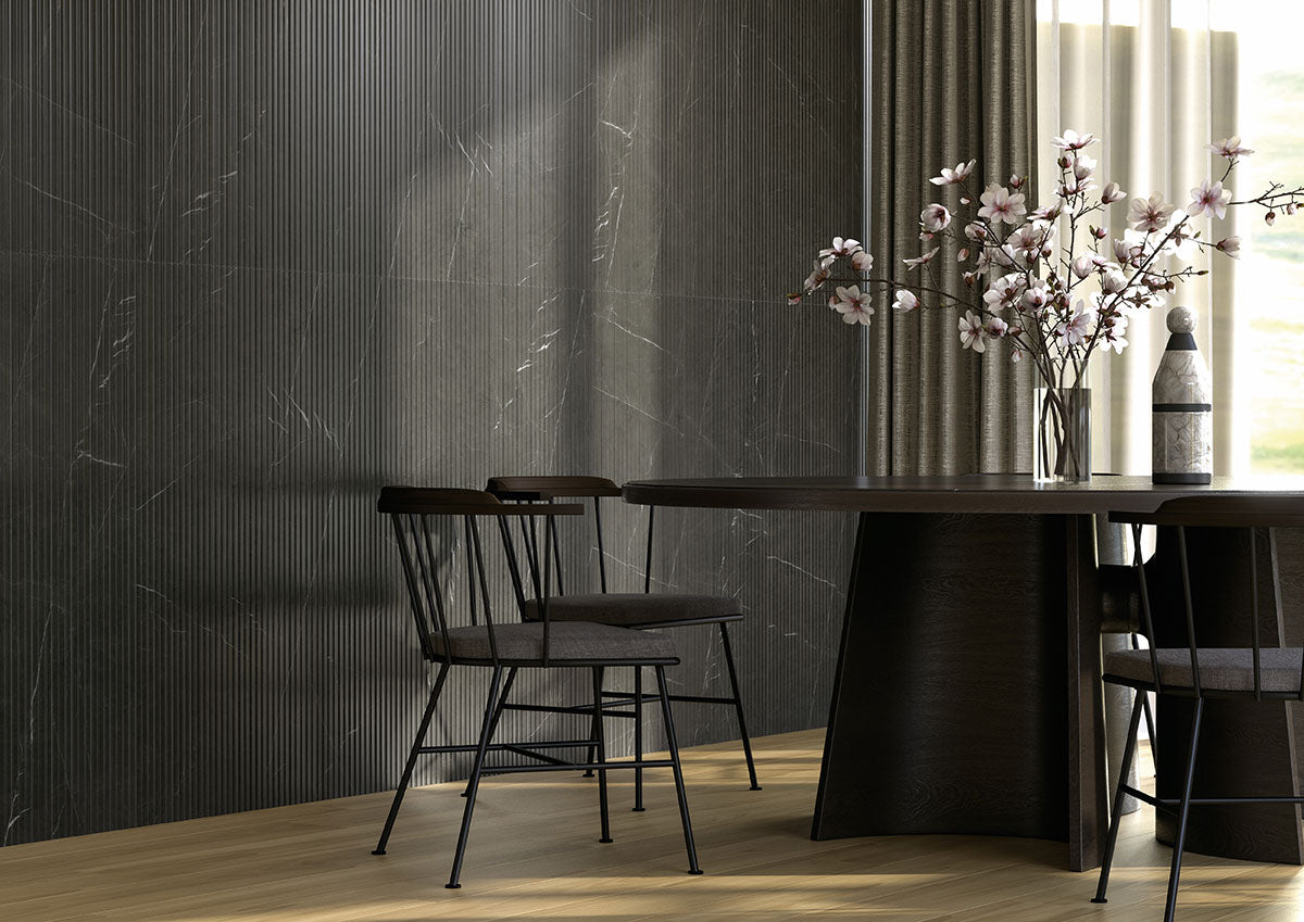 MSI Urbanslat Marmi Noir Wall Tile